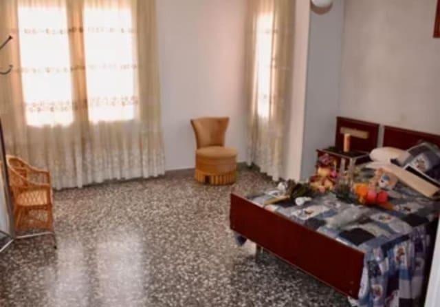 Office for sale in Monóvar / Monóver - € 209,990 (Ref: 9173554)