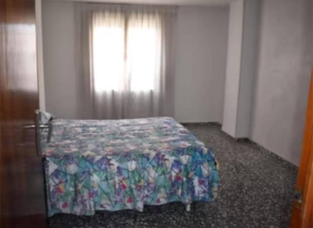 Kontor til salgs i Monovar / Monover - € 209 990 (Ref: 9173554)