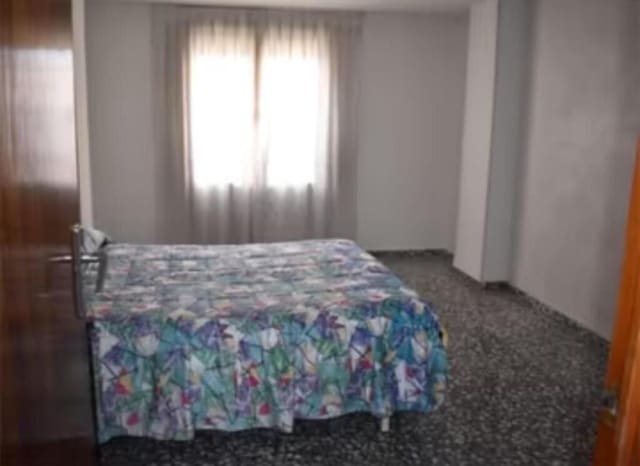 Office for sale in Monóvar / Monóver - € 209,990 (Ref: 9173554)