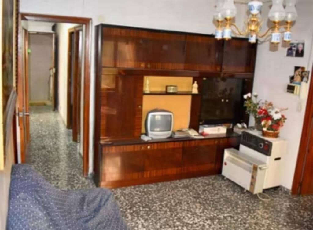 Kontor til salgs i Monovar / Monover - € 209 990 (Ref: 9173554)