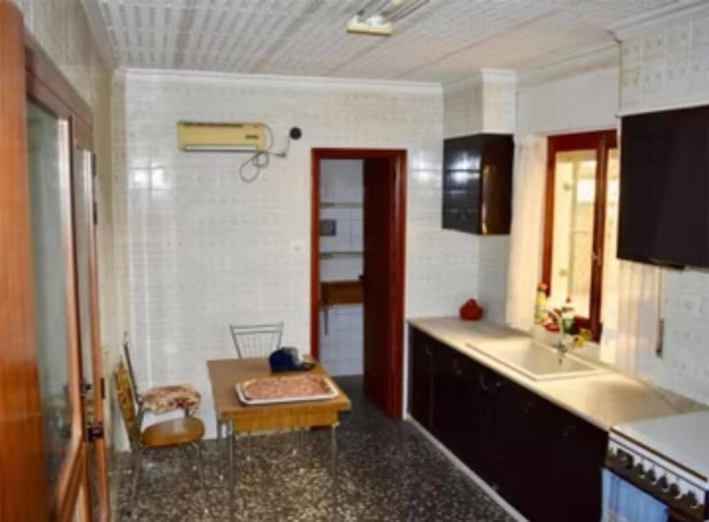 Kontor til salgs i Monovar / Monover - € 209 990 (Ref: 9173554)