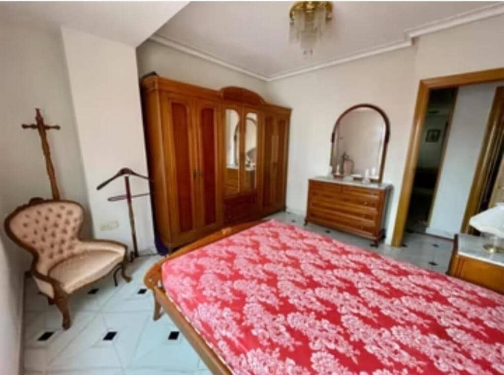 Kontor til salgs i Monovar / Monover - € 209 990 (Ref: 9173554)