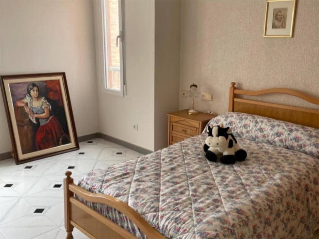 Kontor til salgs i Monovar / Monover - € 209 990 (Ref: 9173554)