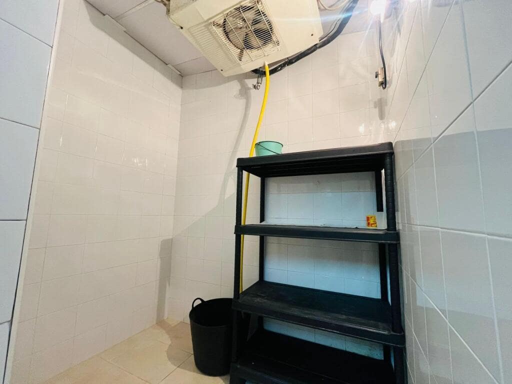 2 soverom Villa til salgs i Almoradi - € 90 000 (Ref: 9173558)