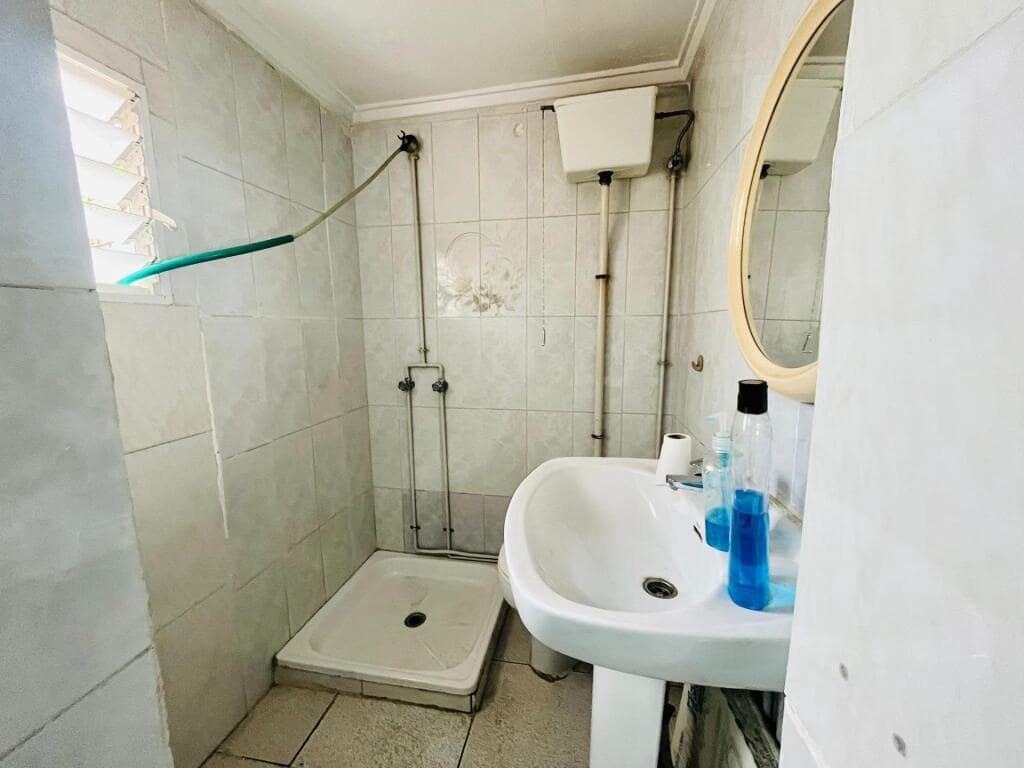 2 soverom Villa til salgs i Almoradi - € 90 000 (Ref: 9173558)