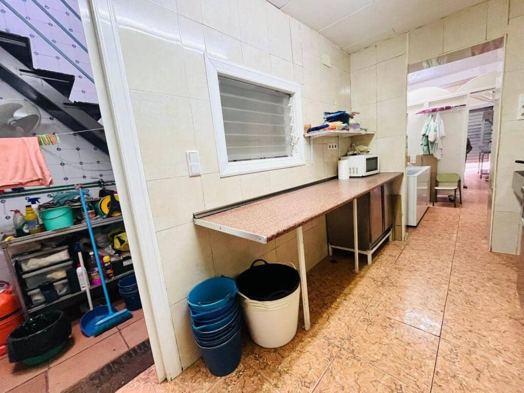 2 soverom Villa til salgs i Almoradi - € 90 000 (Ref: 9173558)