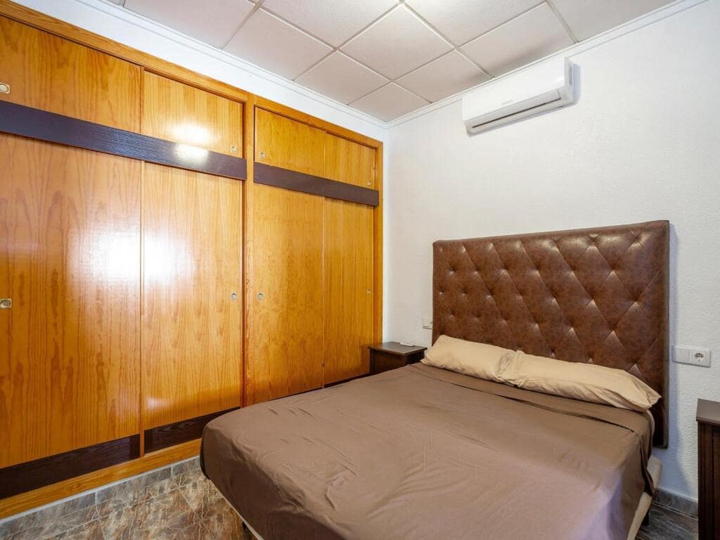 4 sovrum Villa till salu i Los Montesinos med pool garage - 286 000 € (Ref: 9173560)