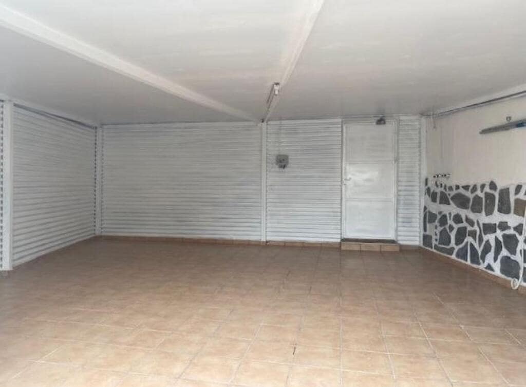 4 sovrum Villa till salu i Los Montesinos med pool garage - 286 000 € (Ref: 9173560)