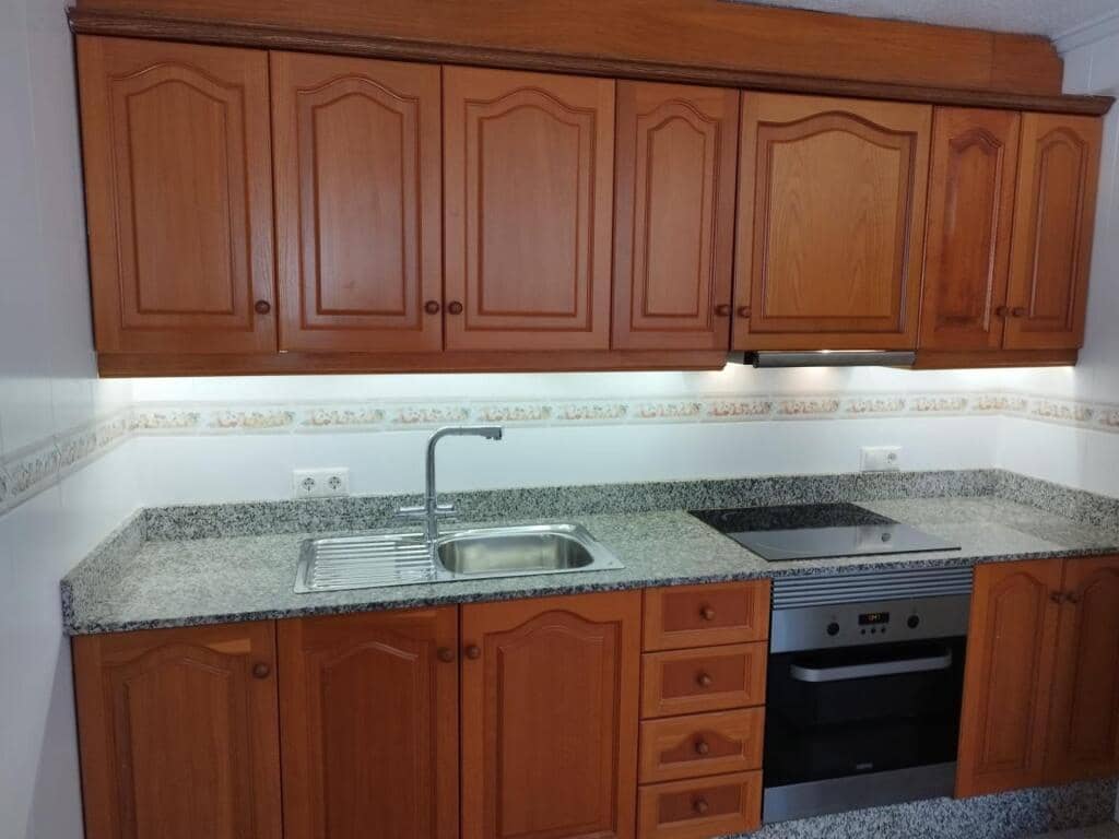 4 sovrum Villa till salu i Los Montesinos med pool garage - 286 000 € (Ref: 9173560)