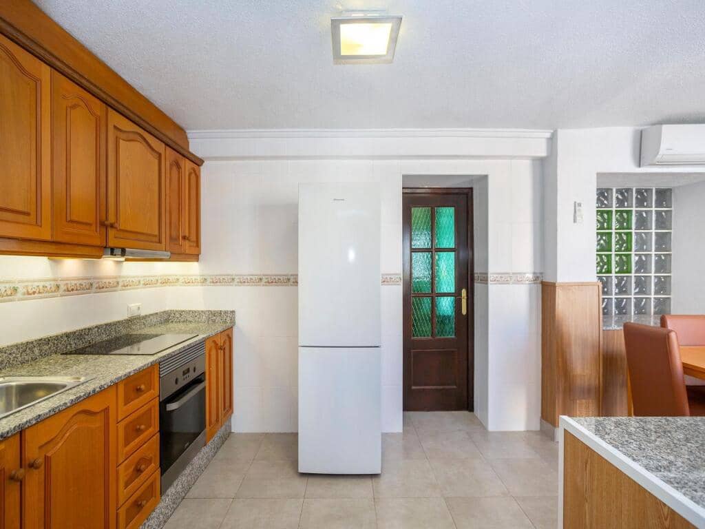 4 sovrum Villa till salu i Los Montesinos med pool garage - 286 000 € (Ref: 9173560)