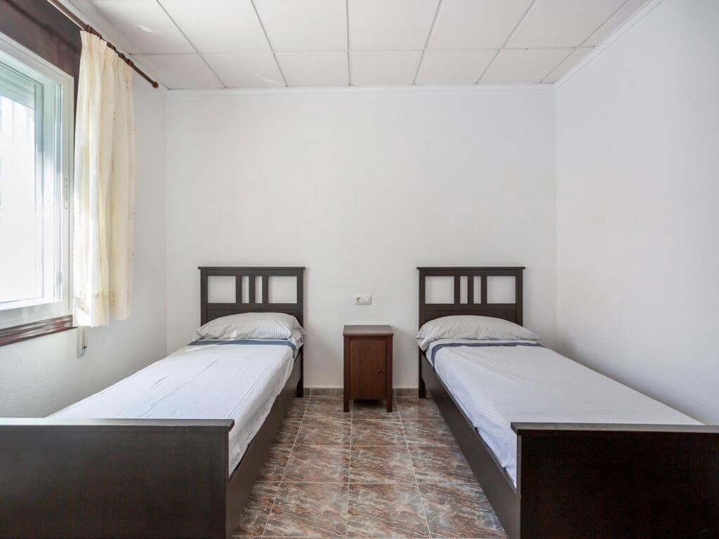 4 sovrum Villa till salu i Los Montesinos med pool garage - 286 000 € (Ref: 9173560)