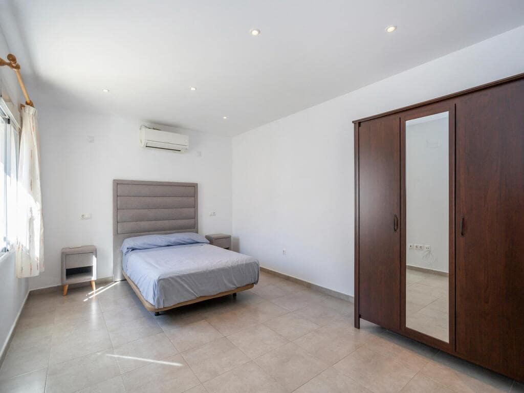 4 sovrum Villa till salu i Los Montesinos med pool garage - 286 000 € (Ref: 9173560)