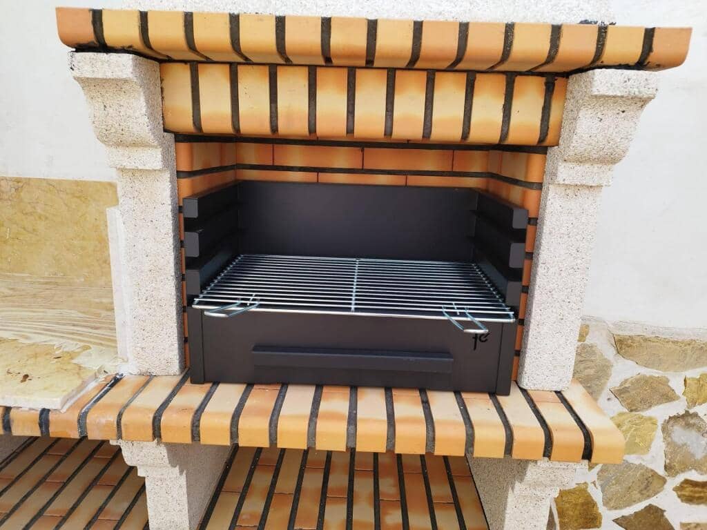 4 sovrum Villa till salu i Los Montesinos med pool garage - 286 000 € (Ref: 9173560)