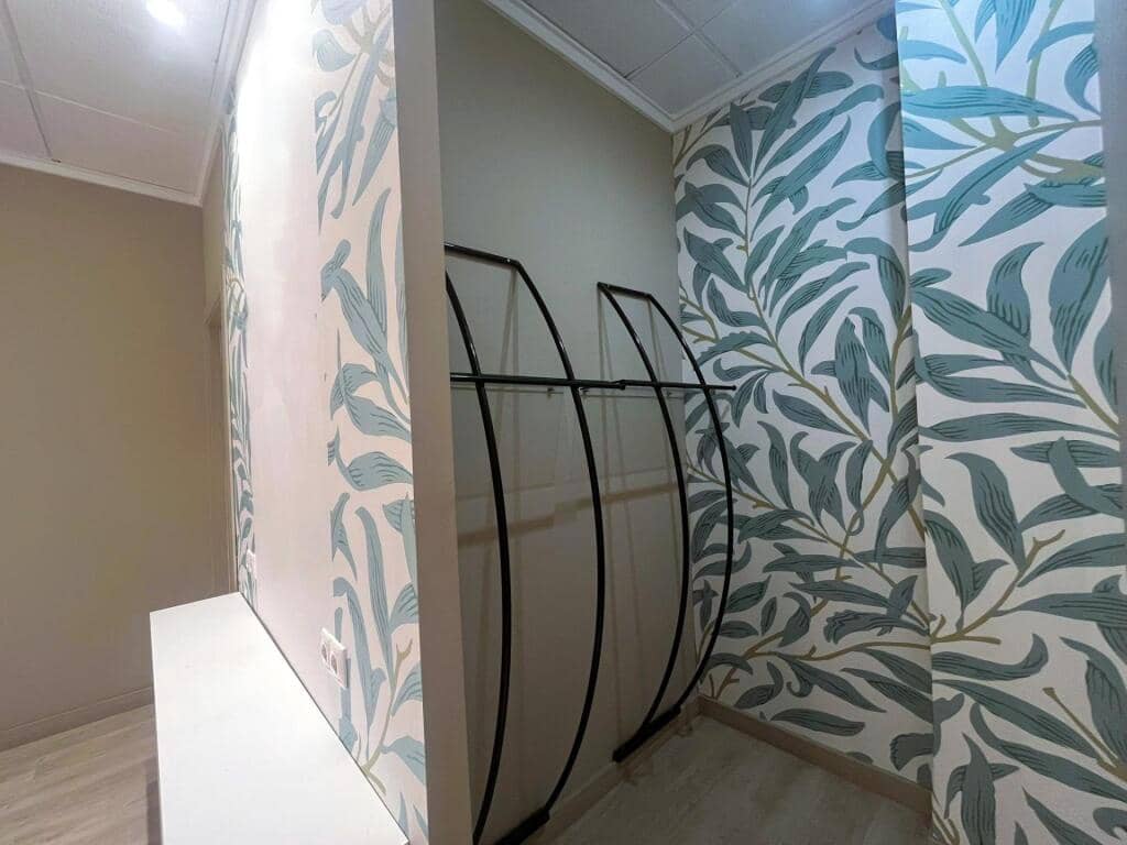 Erhverv til salg i Almoradi - € 175.000 (Ref: 9173563)