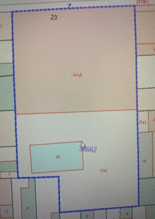 5 sovrum Takvåning till salu i Torrevieja med pool - 280 000 € (Ref: 9173565)