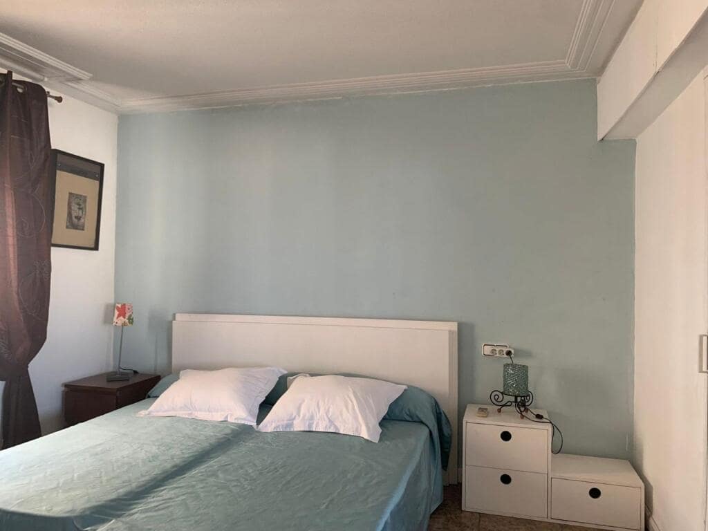 5 sovrum Takvåning till salu i Torrevieja med pool - 280 000 € (Ref: 9173565)