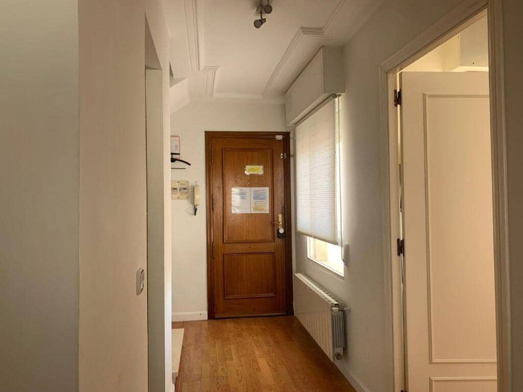 5 sovrum Takvåning till salu i Torrevieja med pool - 280 000 € (Ref: 9173565)