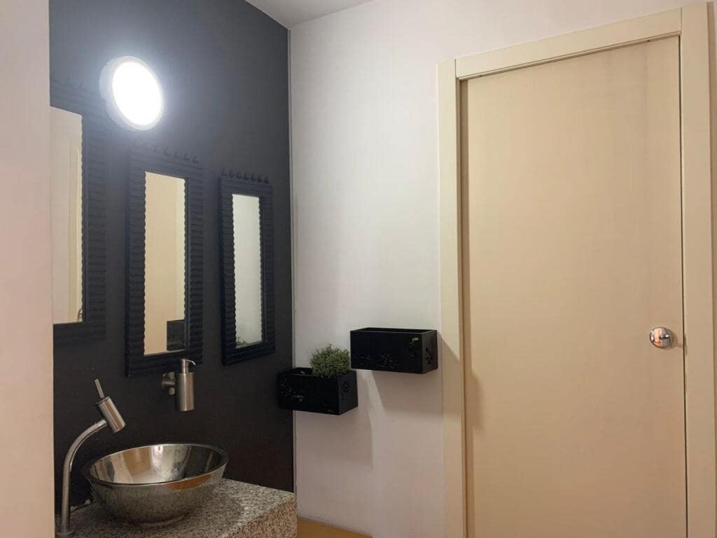 5 sovrum Takvåning till salu i Torrevieja med pool - 280 000 € (Ref: 9173565)