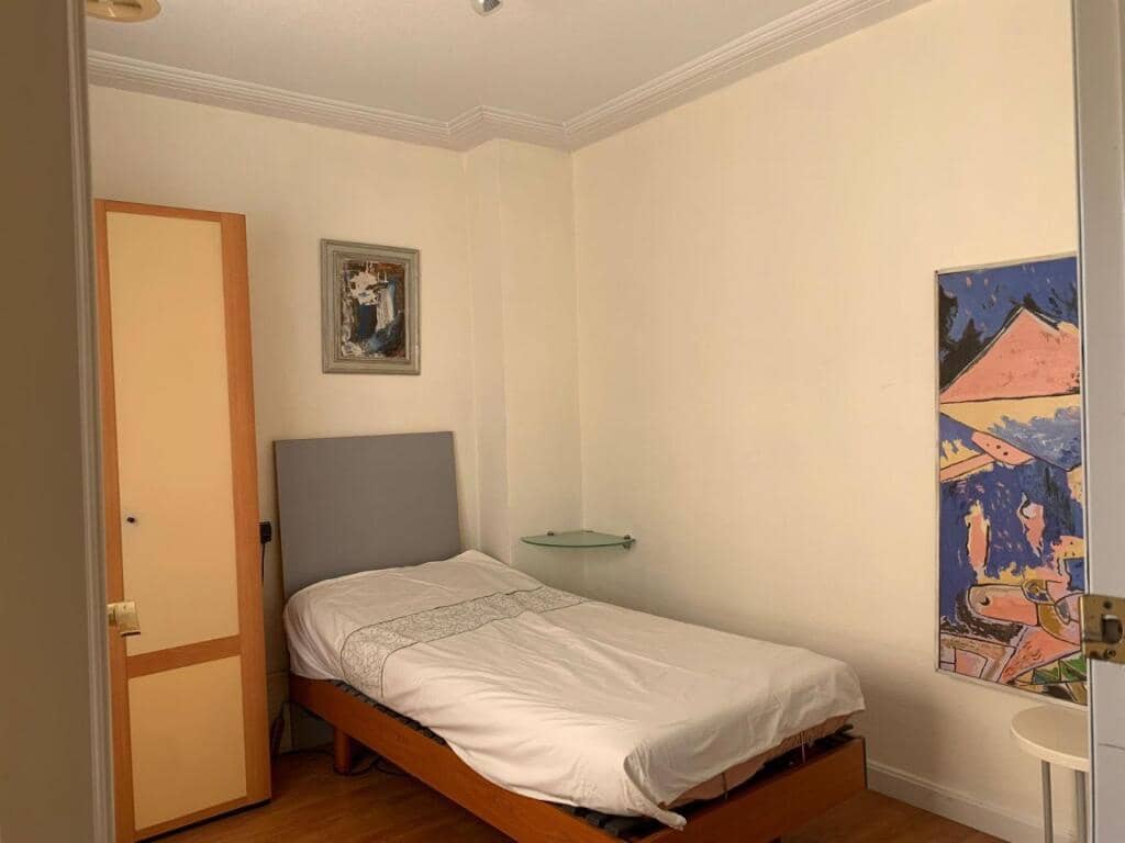 5 sovrum Takvåning till salu i Torrevieja med pool - 280 000 € (Ref: 9173565)