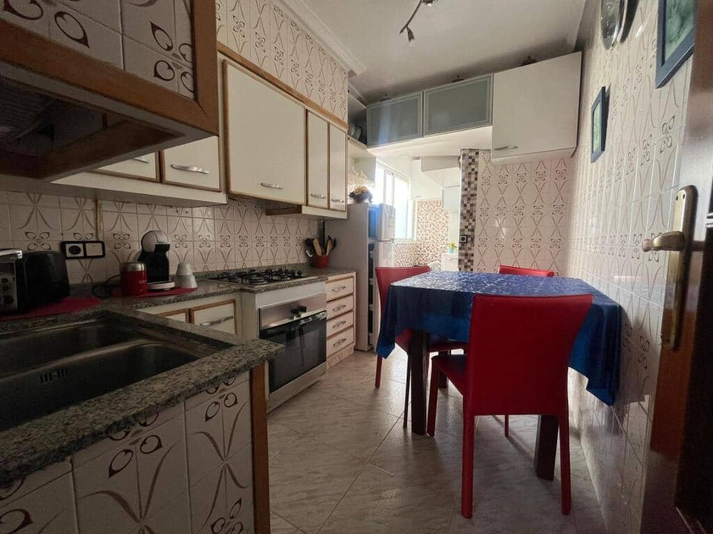 3 bedroom Apartment for sale in Dolores - € 105,000 (Ref: 9173567)