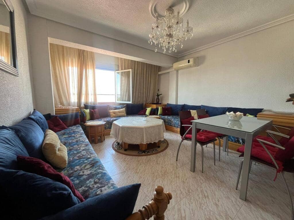 3 bedroom Apartment for sale in Dolores - € 105,000 (Ref: 9173567)