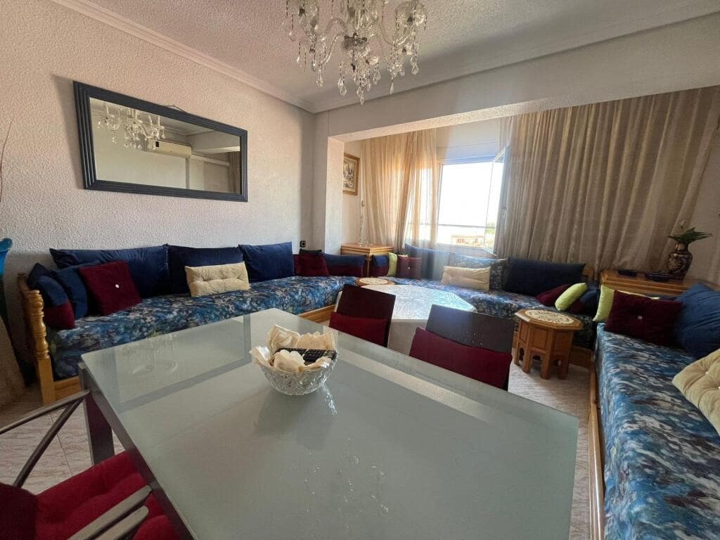 3 bedroom Apartment for sale in Dolores - € 105,000 (Ref: 9173567)