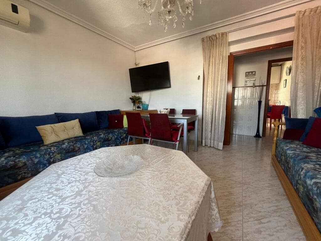 3 bedroom Apartment for sale in Dolores - € 105,000 (Ref: 9173567)
