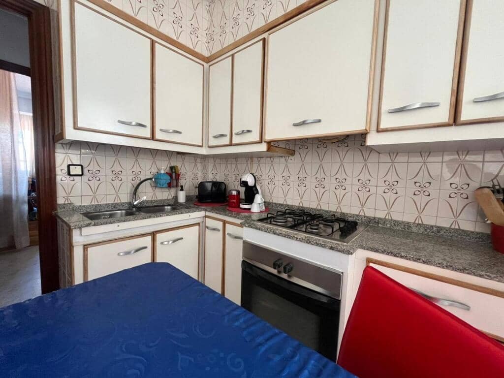 3 bedroom Apartment for sale in Dolores - € 105,000 (Ref: 9173567)