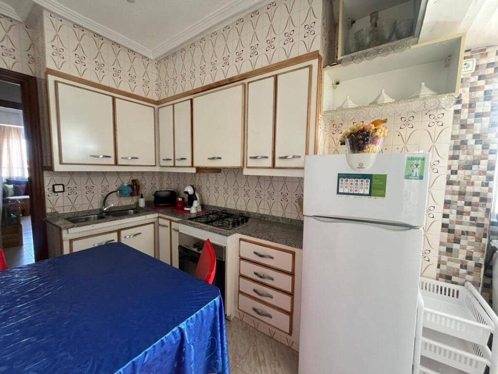 3 bedroom Apartment for sale in Dolores - € 105,000 (Ref: 9173567)