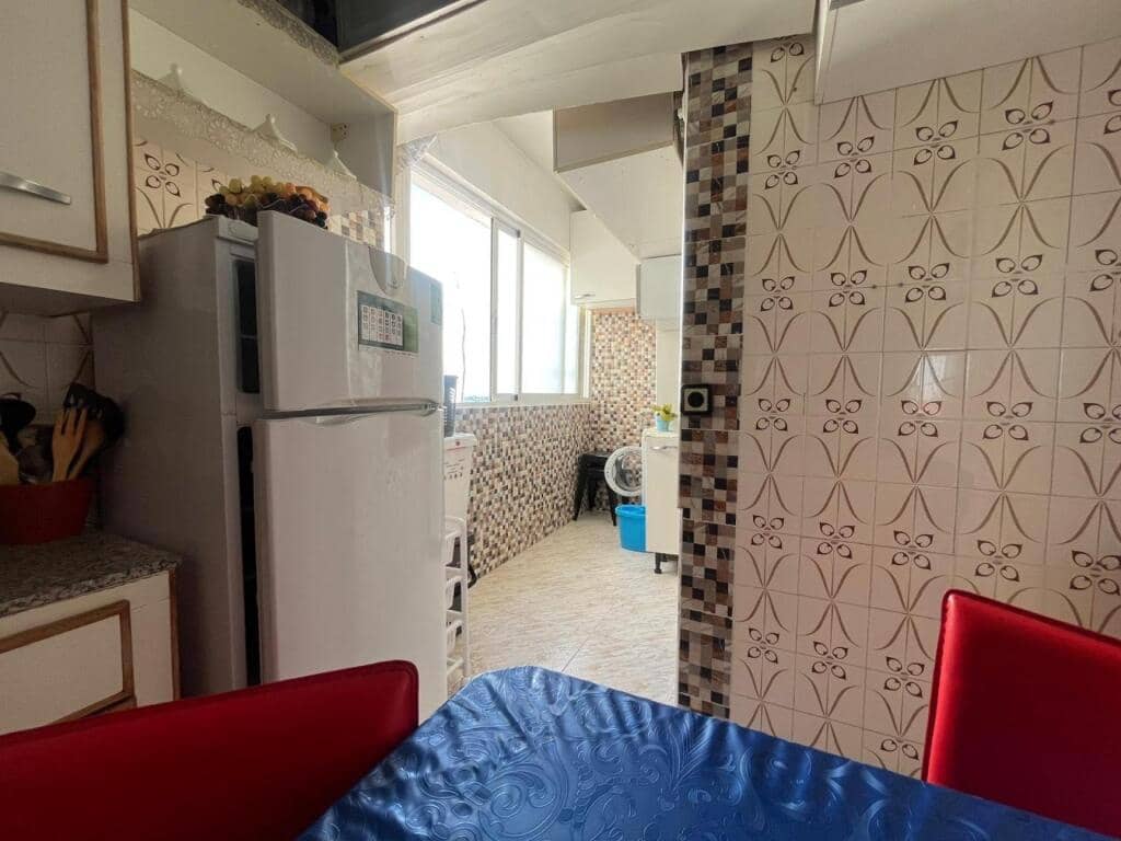 3 bedroom Apartment for sale in Dolores - € 105,000 (Ref: 9173567)