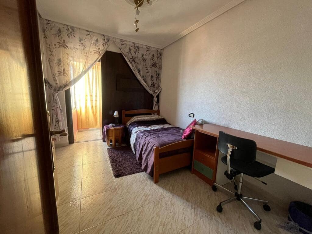 3 bedroom Apartment for sale in Dolores - € 105,000 (Ref: 9173567)