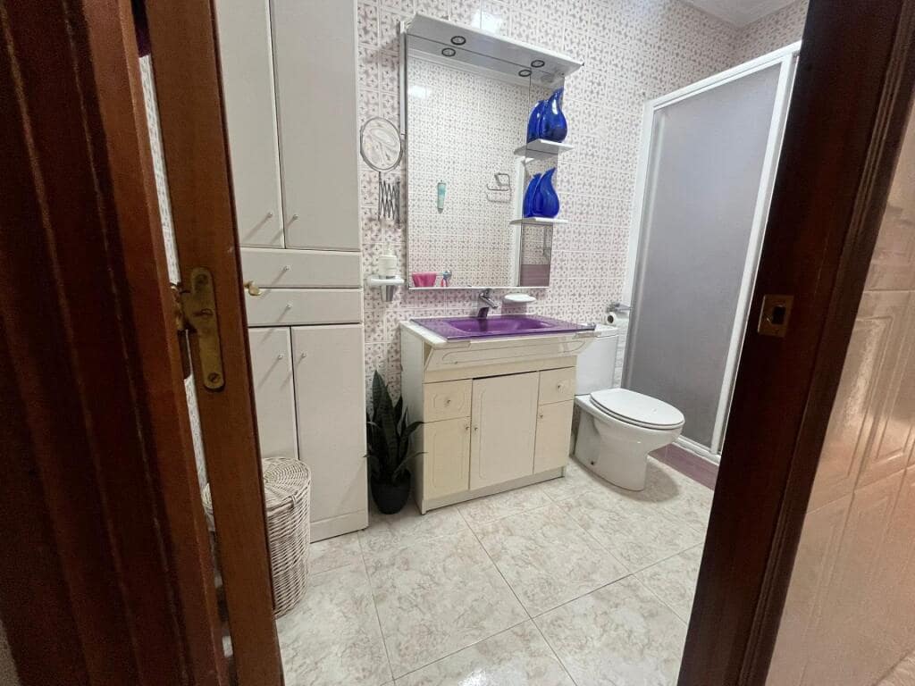 3 bedroom Apartment for sale in Dolores - € 105,000 (Ref: 9173567)