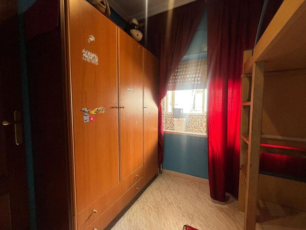 3 bedroom Apartment for sale in Dolores - € 105,000 (Ref: 9173567)