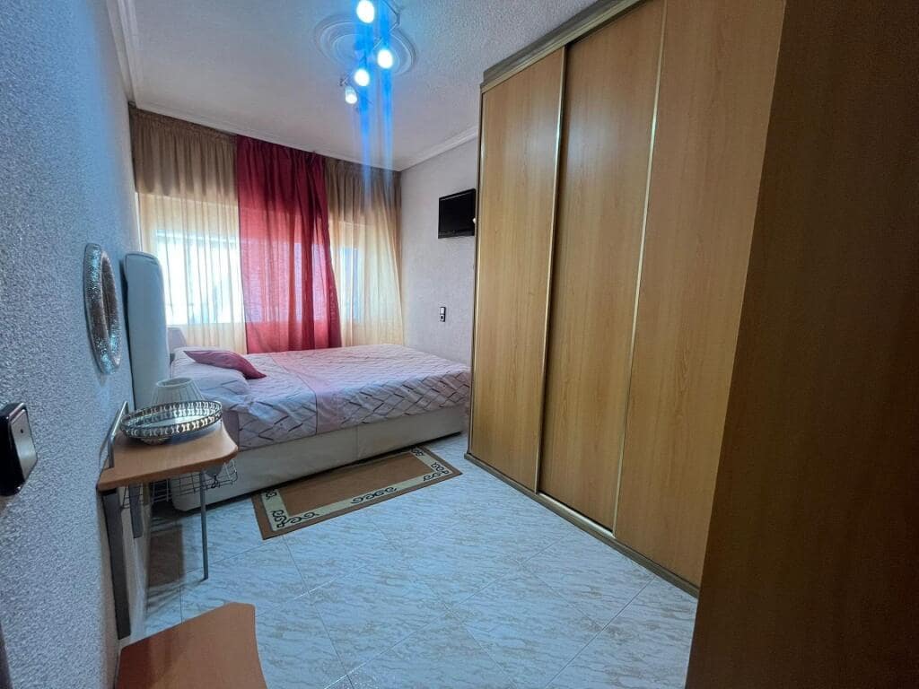 3 bedroom Apartment for sale in Dolores - € 105,000 (Ref: 9173567)