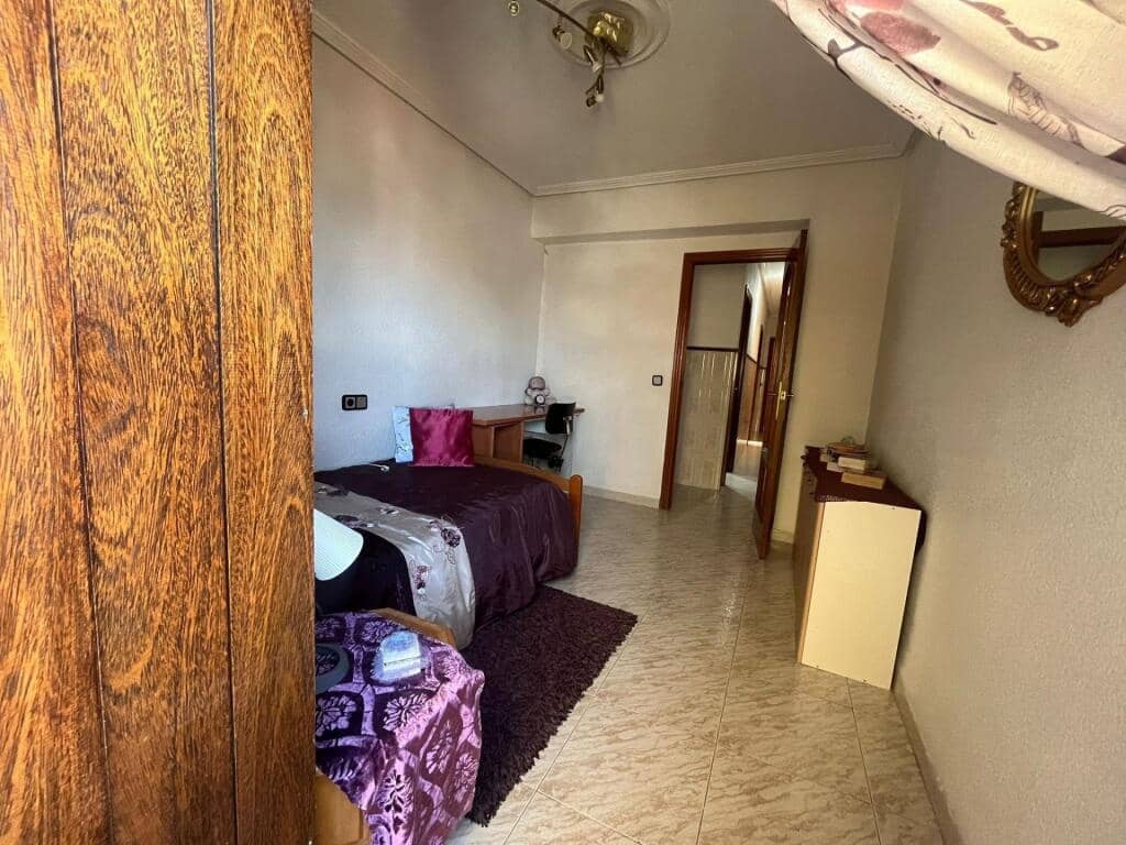 3 bedroom Apartment for sale in Dolores - € 105,000 (Ref: 9173567)