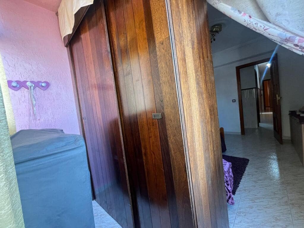 3 bedroom Apartment for sale in Dolores - € 105,000 (Ref: 9173567)