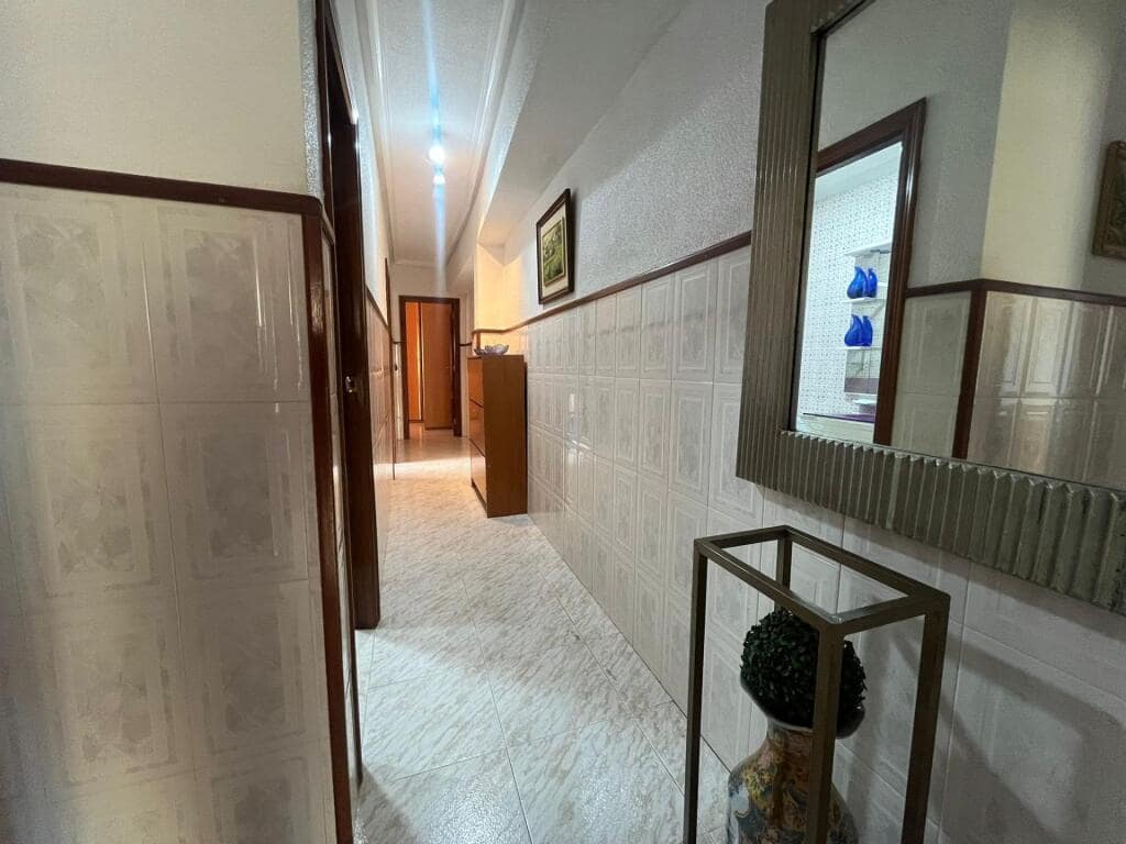 3 bedroom Apartment for sale in Dolores - € 105,000 (Ref: 9173567)