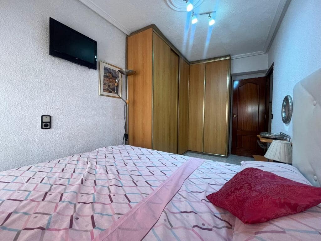 3 bedroom Apartment for sale in Dolores - € 105,000 (Ref: 9173567)