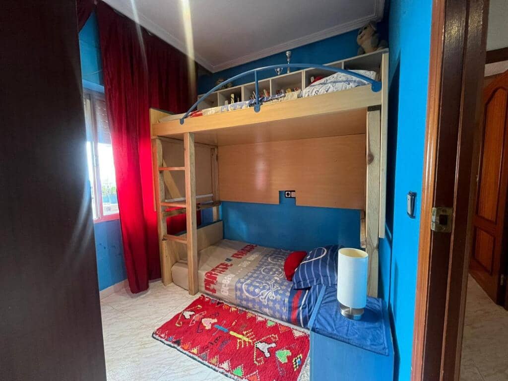 3 bedroom Apartment for sale in Dolores - € 105,000 (Ref: 9173567)