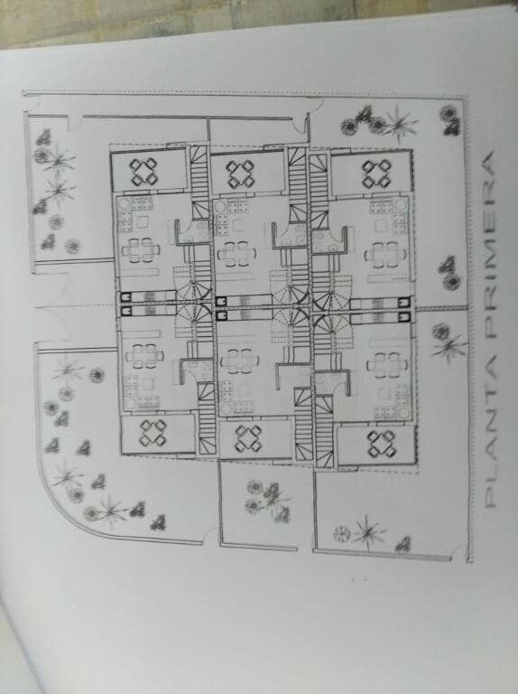 Bouwgrond te koop in Xeraco - € 625.000 (Ref: 9173572)