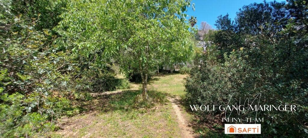 Bouwgrond te koop in Denia - € 114.000 (Ref: 9173574)