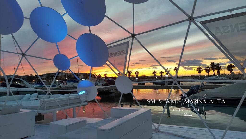 Bouwgrond te koop in Denia - € 114.000 (Ref: 9173574)