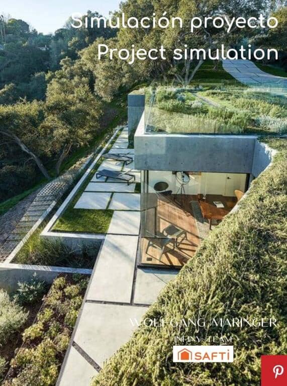 Bouwgrond te koop in Denia - € 114.000 (Ref: 9173574)