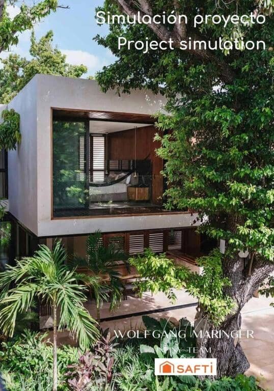 Bouwgrond te koop in Denia - € 95.000 (Ref: 9173575)