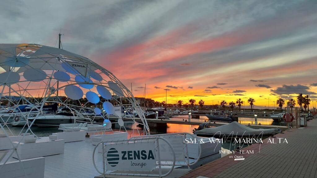 Bouwgrond te koop in Denia - € 95.000 (Ref: 9173575)