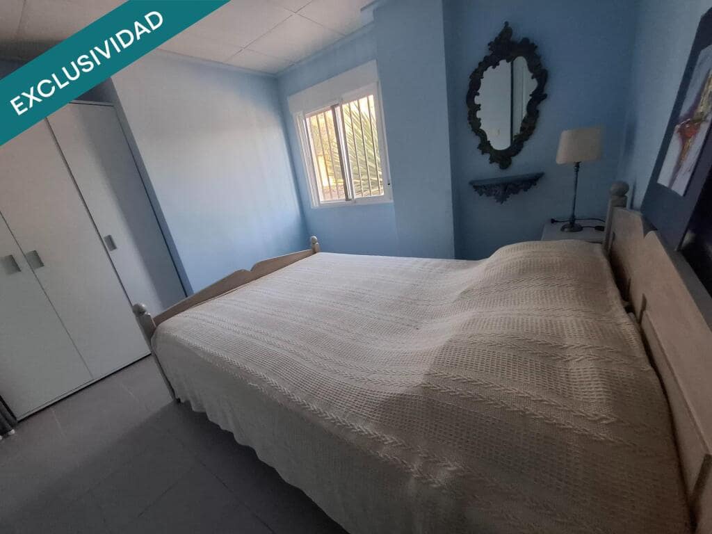 5 soverom Villa til salgs i Guadassuar med svømmebasseng - € 750 000 (Ref: 9173585)