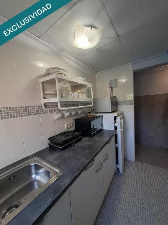 5 soverom Villa til salgs i Guadassuar med svømmebasseng - € 750 000 (Ref: 9173585)