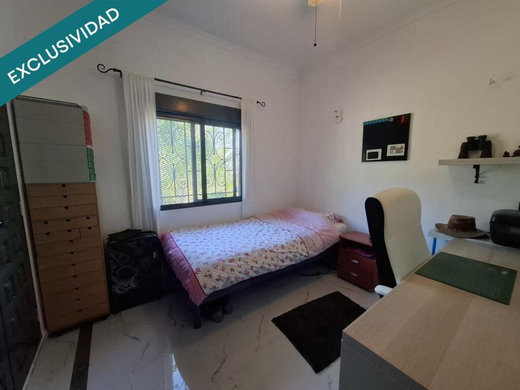 5 soverom Villa til salgs i Guadassuar med svømmebasseng - € 750 000 (Ref: 9173585)