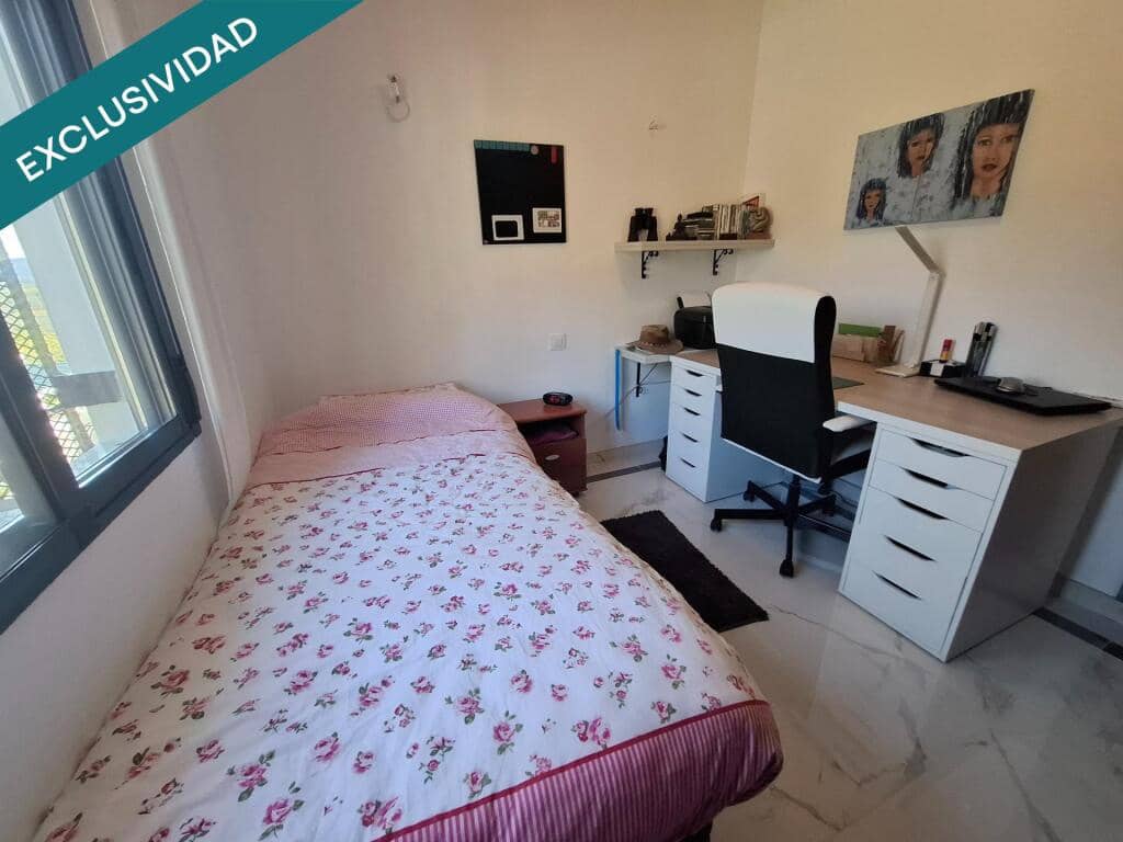 5 soverom Villa til salgs i Guadassuar med svømmebasseng - € 750 000 (Ref: 9173585)