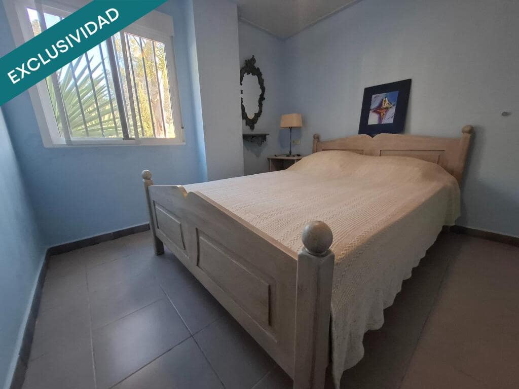 5 soverom Villa til salgs i Guadassuar med svømmebasseng - € 750 000 (Ref: 9173585)